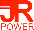 JR Power